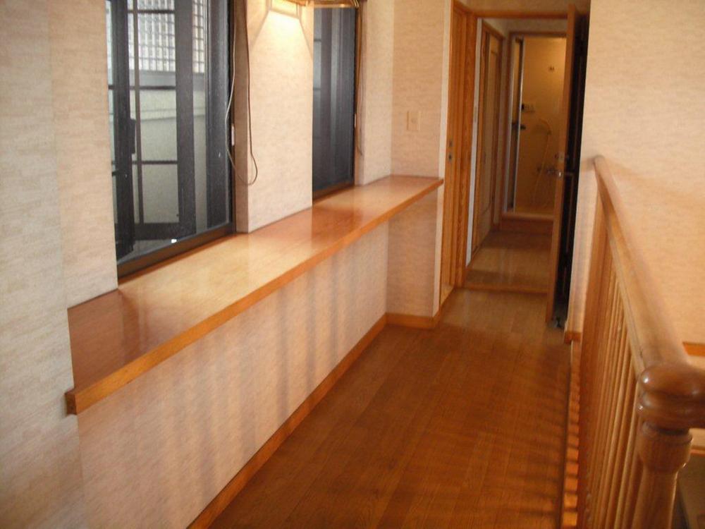 Other introspection. Residential home Kakogawa Kakogawachomizonokuchi Interior