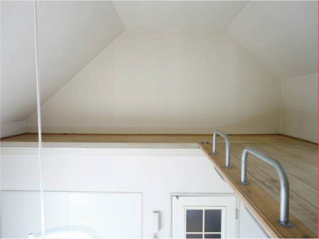 Other. loft