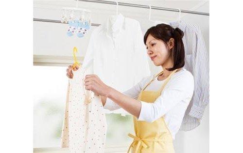 Cooling and heating ・ Air conditioning. Of course, the heating function to prevent winter heat shock, Bathroom heating dryer which also includes a drying function of the rainy season and the laundry on a rainy day. 