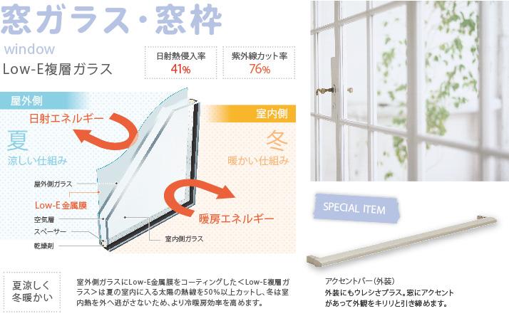 Other. window