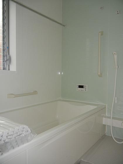 Same specifications photo (bathroom). Other issue areas