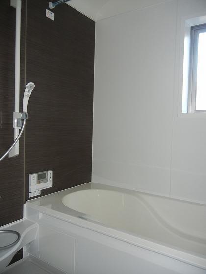 Same specifications photo (bathroom)