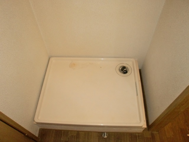 Other Equipment