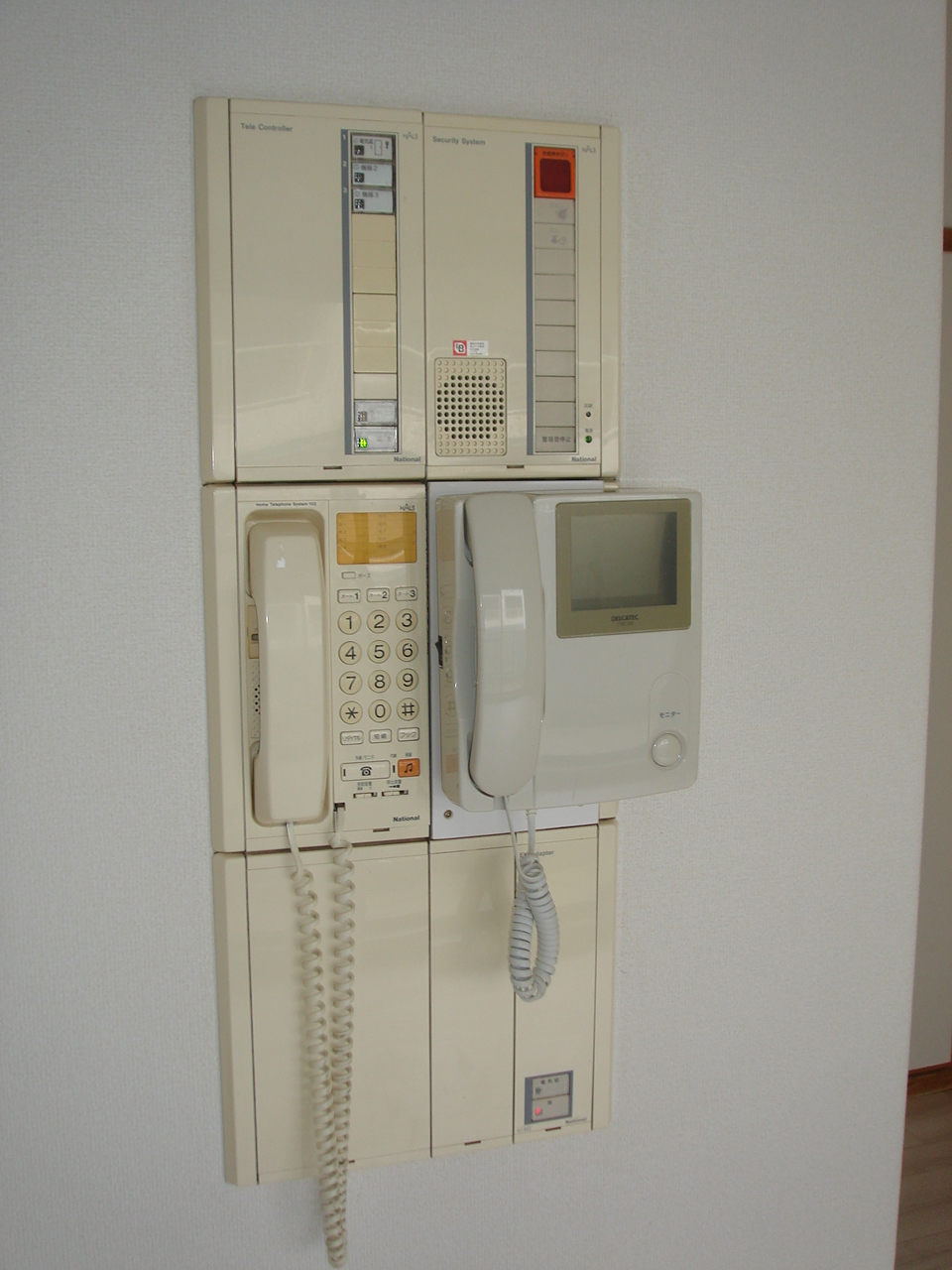 Other Equipment