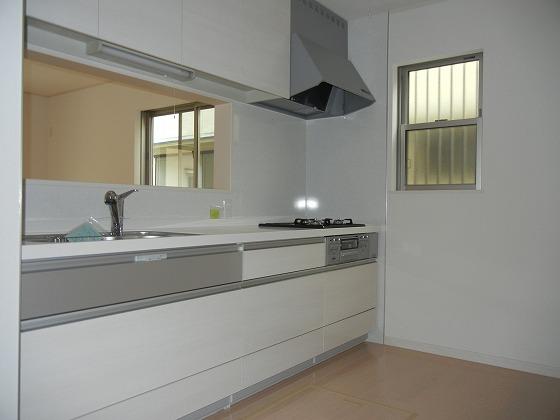 Same specifications photo (kitchen). Other issue areas