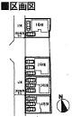 The entire compartment Figure. Newly built single-family (with land) Kakogawa Kakogawachoinaya 4 compartments Compartment Figure