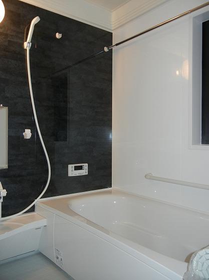 Same specifications photo (bathroom). Other issue areas