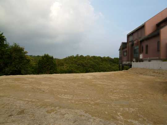 Local land photo
