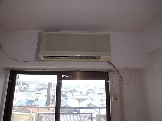 Other Equipment