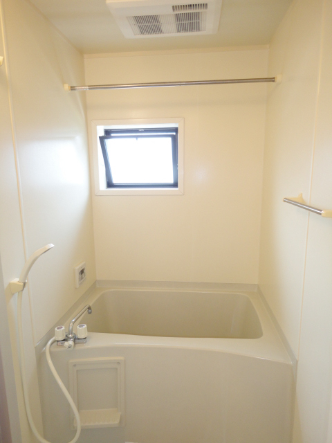 Bath. Add-fired function ・ Bathroom Dryer with ^^