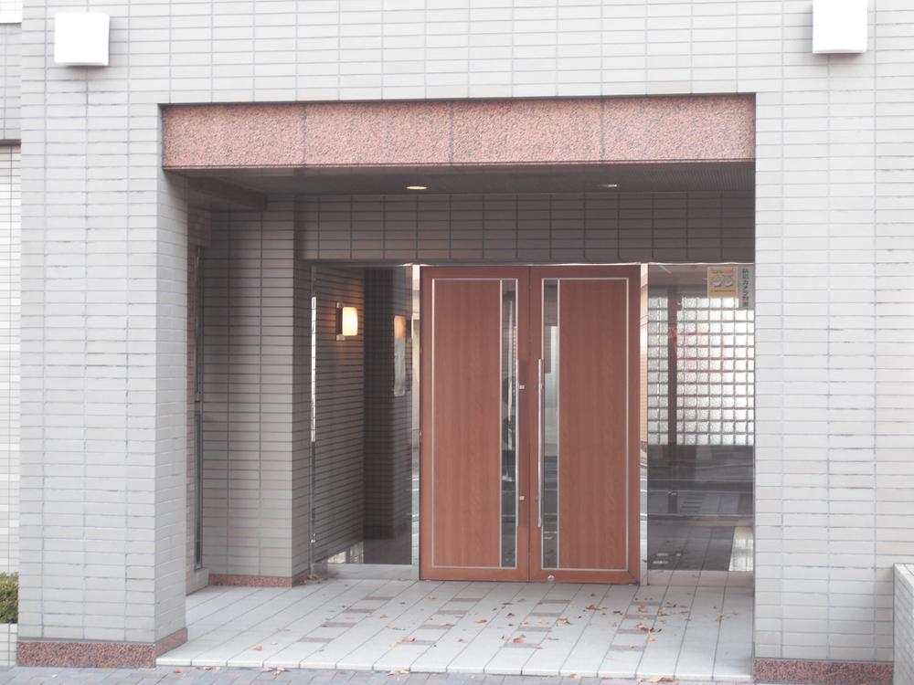 Entrance. Surpass Tsuchiyama Kakogawa Hiraokachotsuchiyama local Common areas