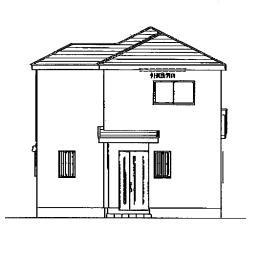 Rendering (appearance). Elevation