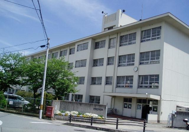 Other. Harima elementary school ・  ・  ・ Approximately 900m (12 minute walk)