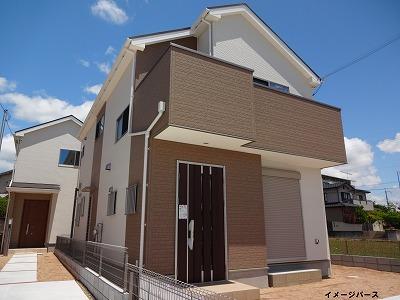 Same specifications photos (appearance)