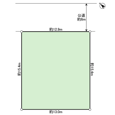 Compartment figure