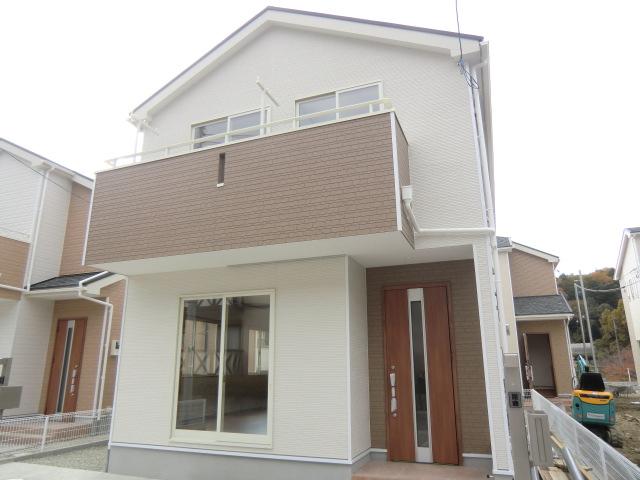 Local appearance photo. Local photos (appearance) stylish appearance! 