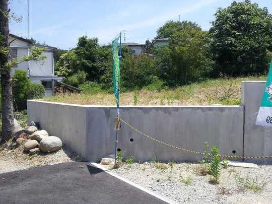 Local land photo. Local Photos (1)