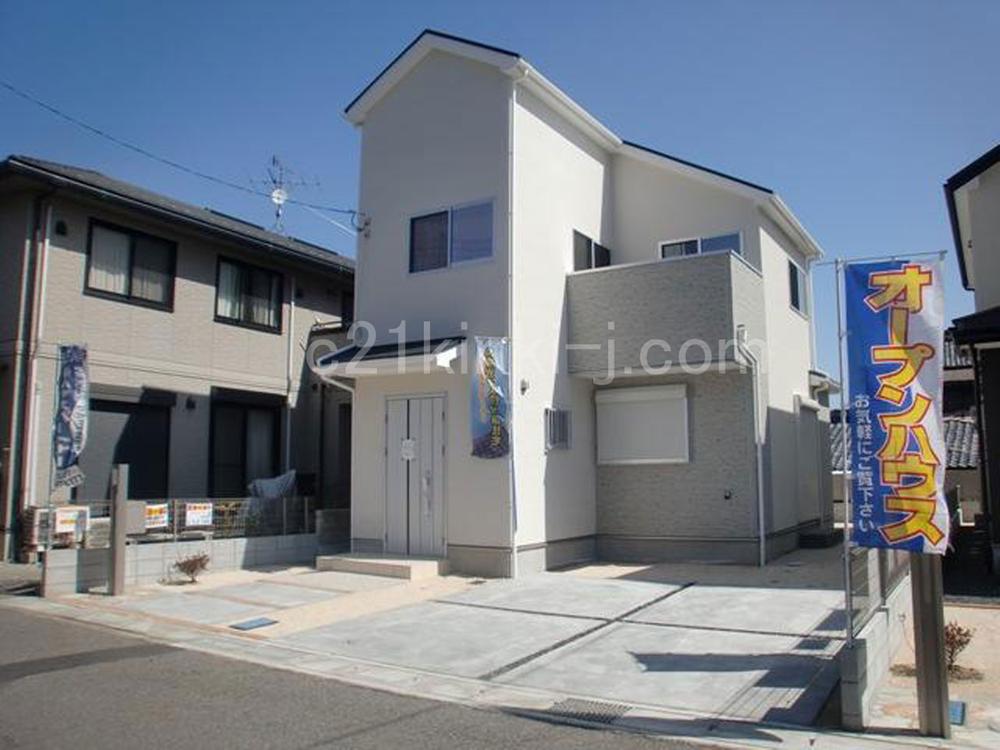 Same specifications photos (appearance). All 2 House! Hydrophilic coat siding adopted dirt falls in No. 1 place rain!