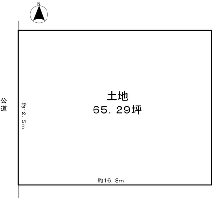 Compartment figure