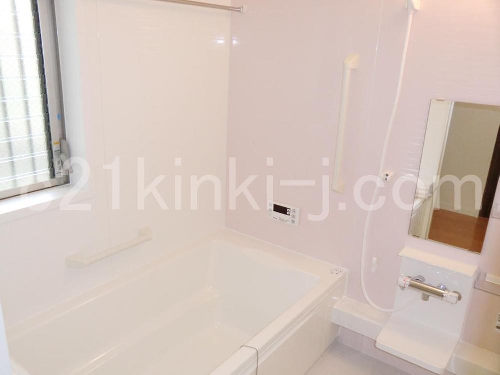 Same specifications photo (bathroom). Same specifications photo (bathroom) Bathroom heating dryer! Warm bath! 