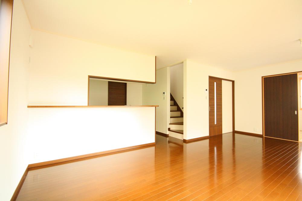Living. To stay a family, There is furniture, There is warmth, There is light, If there is wind. If you have can feel the moment even a little standing in this place, Here is the beginning of a new time.