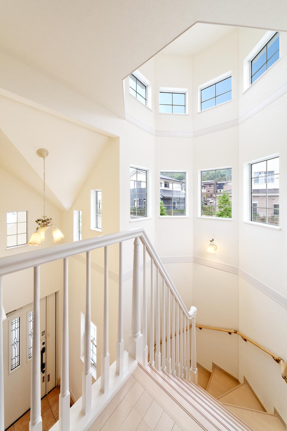 Other Equipment. We are also coordinating as a design handrail one of stairs. Also impressive in the immediate of the stairwell and entered the front door? Please visitor. 