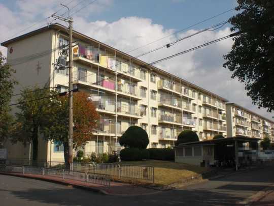 Local appearance photo. Exterior Photos