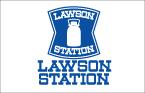 Convenience store. Until Lawson 340m walk 5 minutes. Even a little snack late at night .... Convenience store is also located very convenient in the immediate vicinity.