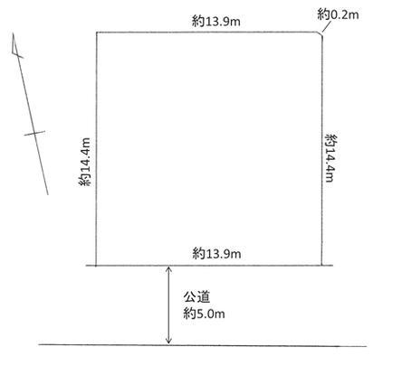 Compartment figure