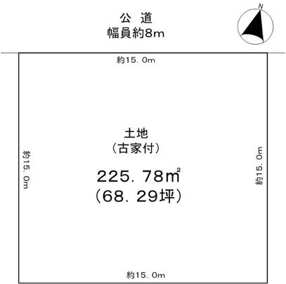 Compartment figure