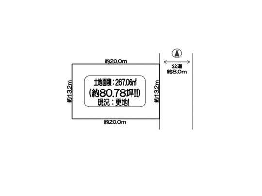 Compartment figure