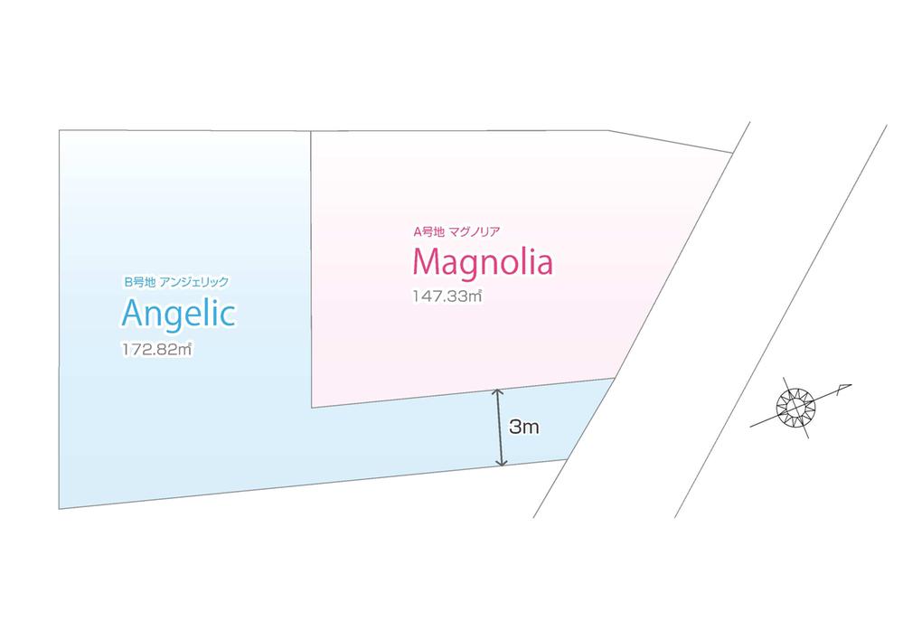 The entire compartment Figure. Compartment figure