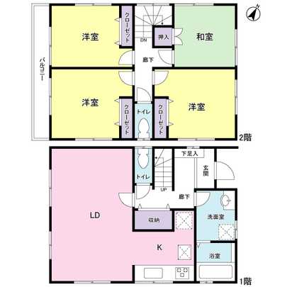 Floor plan. This floor plan drawings. 