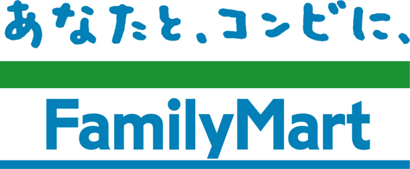 Convenience store. 150m to Family Mart (convenience store)