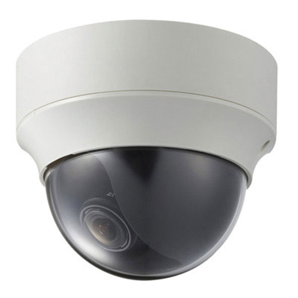 Security.  [surveillance camera] With consideration to the prevention of a suspicious person intrusion, Windbreak room and in the elevator, Placing security cameras in strategic points in the common areas such as parking. Do the 24-hour monitoring and long-term recording (same specifications)