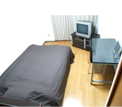 Other room space. Furniture Image