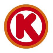 Convenience store. Circle K Kobe Wakinohamakaigandori store up (convenience store) 233m