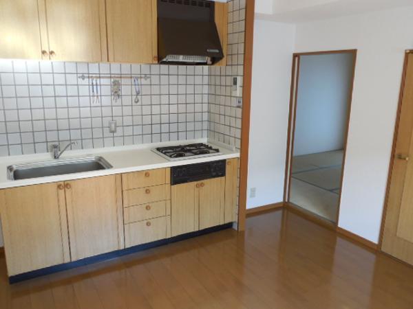 Living. 8.2 Pledge than widely feel dining kitchen!
