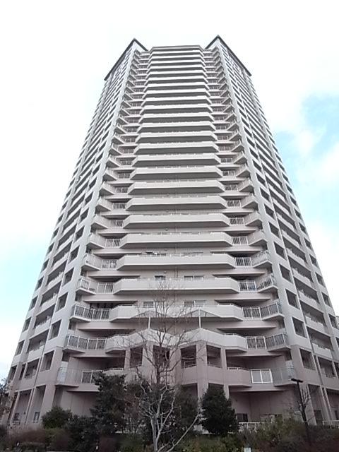 Local appearance photo. 1 ・ 2 Ichibankan