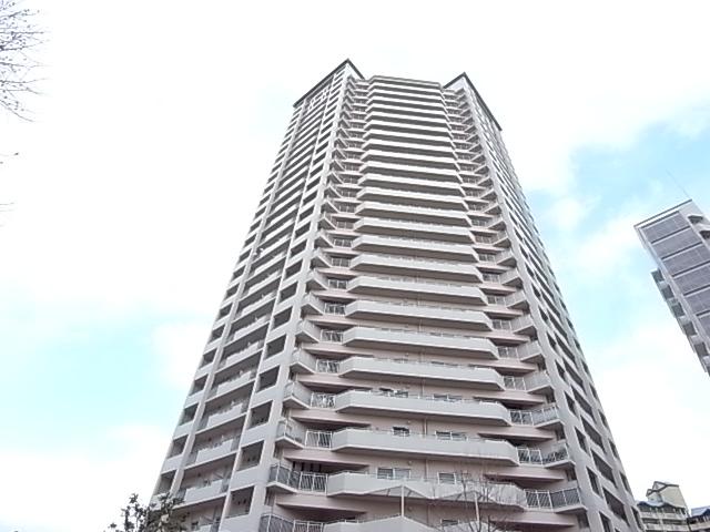 Local appearance photo. 1 ・ 2 Ichibankan