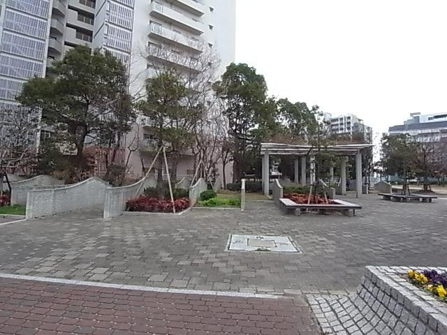 Other local. 1 ・ 2 Ichibankan