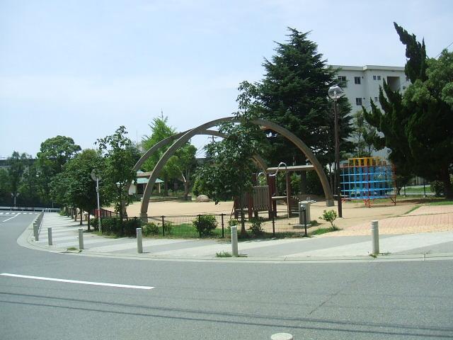 Other. park
