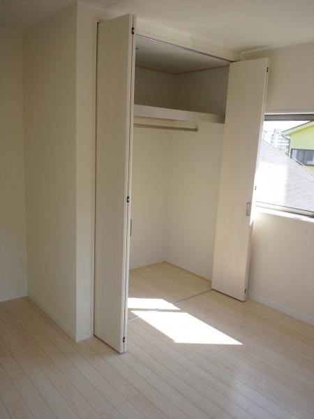 Receipt. All rooms housed enhancement! 