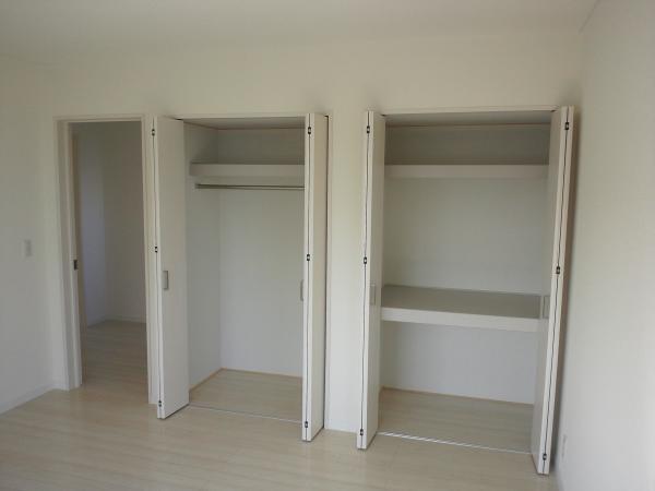 Receipt. All rooms housed enhancement! 