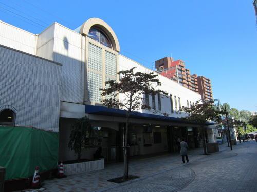 Other Environmental Photo. To other environment photo 600m Hankyu Mikage Station