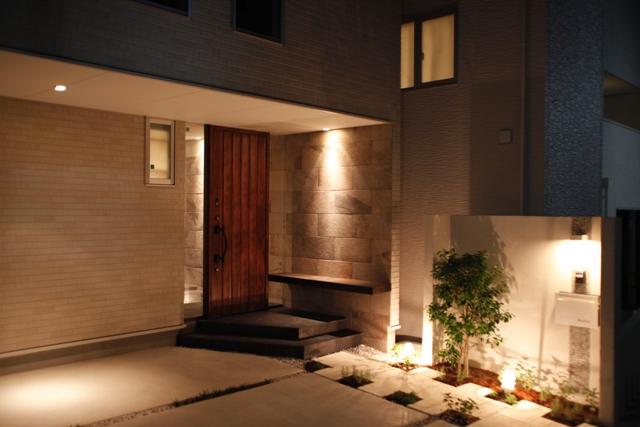 Sale already cityscape photo. Sale already appearance construction example is a picture. 