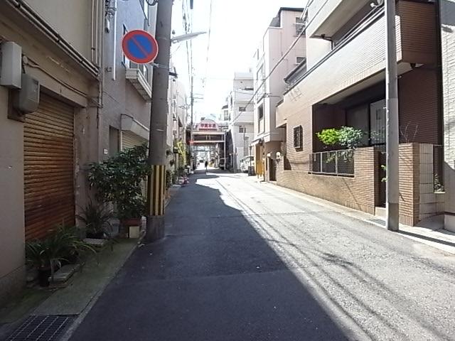 Other