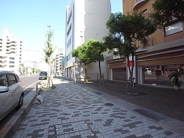 Other