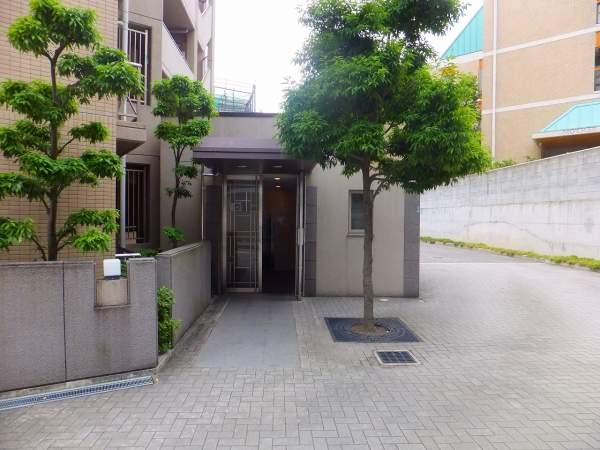 Kobe, Hyogo Prefecture Higashi-Nada Ward Mikage 3