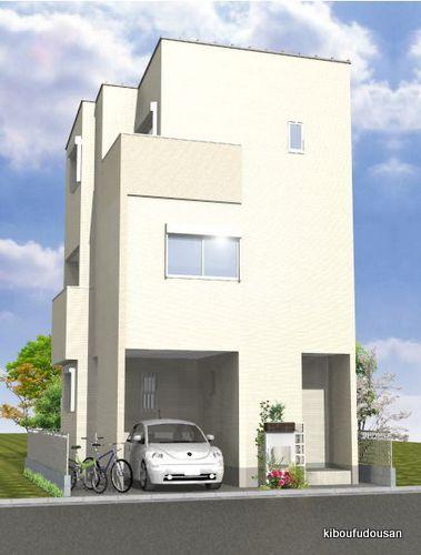 Rendering (appearance)